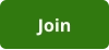 Join