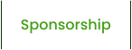 Sponsorship