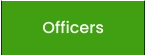 Officers