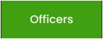 Officers