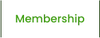 Membership