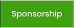 Sponsorship
