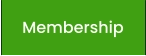 Membership
