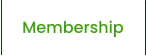 Membership