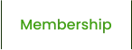 Membership