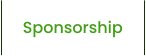 Sponsorship