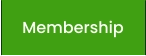 Membership