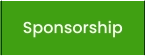 Sponsorship