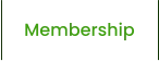 Membership