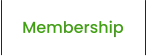 Membership