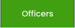 Officers