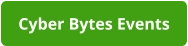 Cyber Bytes Events