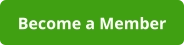 Become a Member