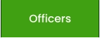 Officers