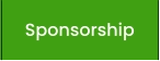 Sponsorship