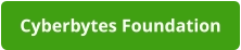 Cyberbytes Foundation