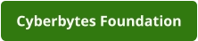 Cyberbytes Foundation