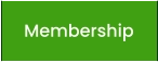 Membership