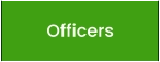 Officers