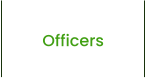 Officers