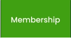 Membership